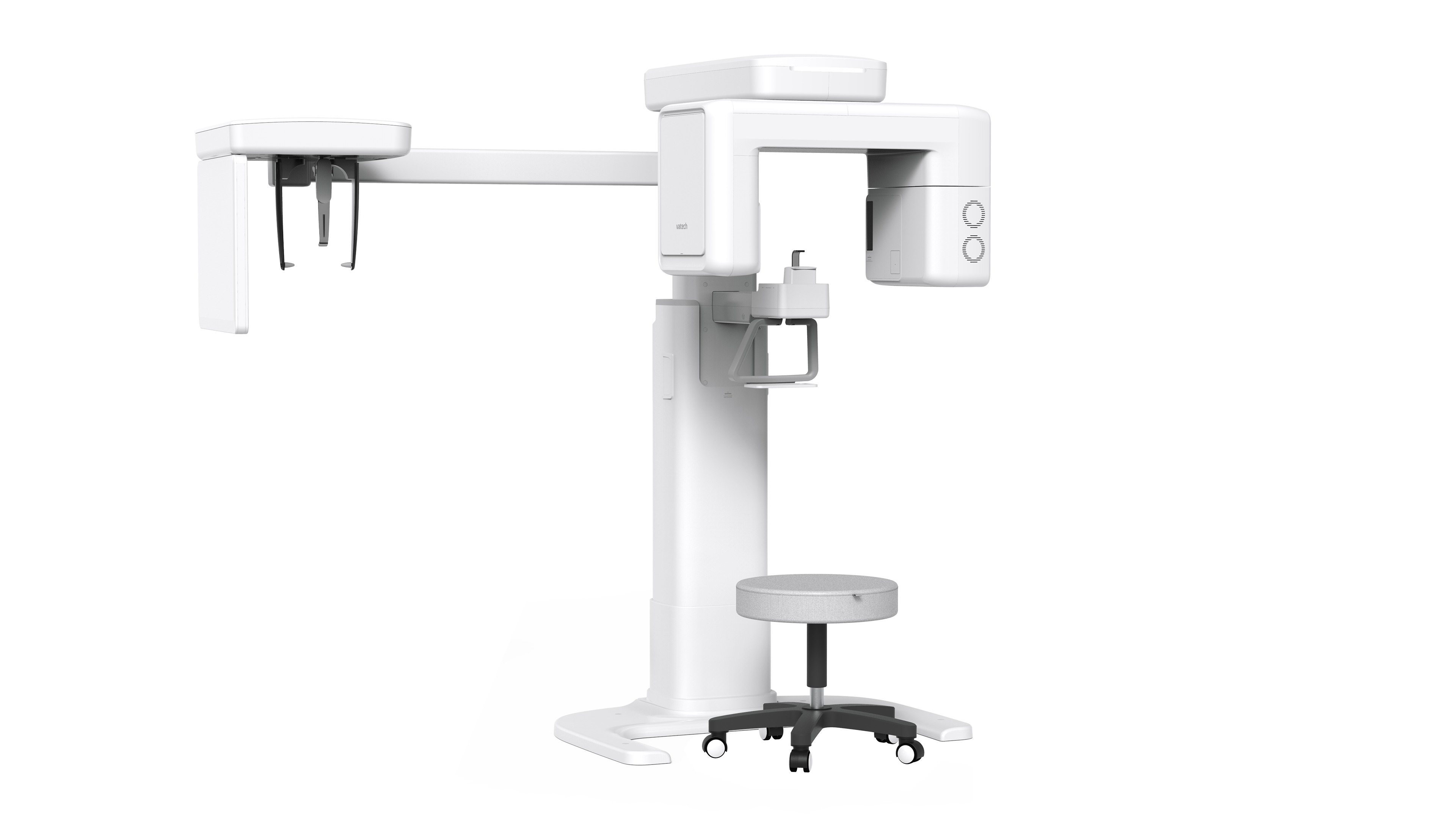 Vatech A9